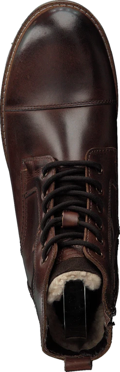 451-5747 Premium Warm Lining Cognac -Merrell Shop 60102 30 5