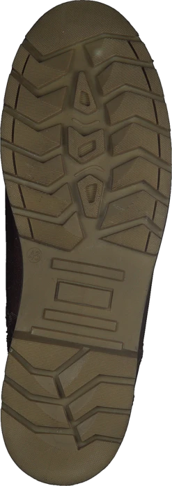 451-5747 Premium Warm Lining Cognac -Merrell Shop 60102 30 6