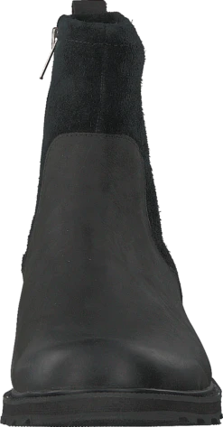 Sorel Madson Zip Waterproof 010 Black 12 Sorel Madson Zip Waterproof 010 Black -Merrell Shop 60107 47 3