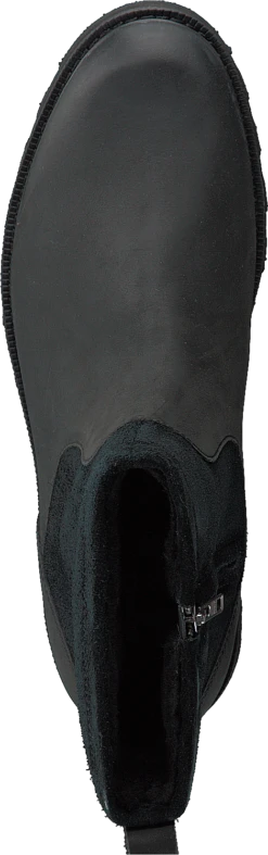 Sorel Madson Zip Waterproof 010 Black 14 Sorel Madson Zip Waterproof 010 Black -Merrell Shop 60107 47 5