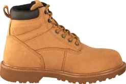 Wolverine Floorhand Wheat -Merrell Shop 60114 29 1