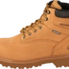 Wolverine Floorhand Wheat -Merrell Shop 60114 29