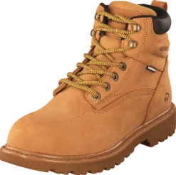 Wolverine Floorhand Wheat -Merrell Shop 60114 29 2