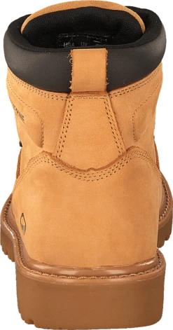 Wolverine Floorhand Wheat -Merrell Shop 60114 29 4