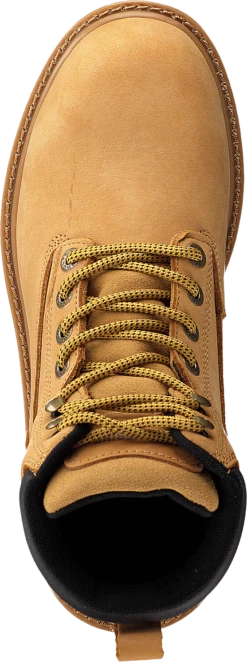 Wolverine Floorhand Wheat -Merrell Shop 60114 29 5