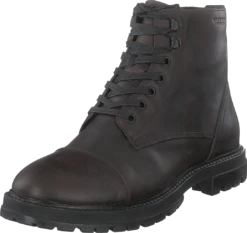 Vagabond Johnny 4879-201-16 Clay -Merrell Shop 60172 16 2