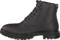 Vagabond Johnny 4879-201-16 Clay