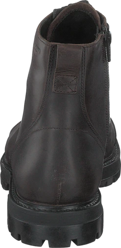 Vagabond Johnny 4879-201-16 Clay -Merrell Shop 60172 16 4