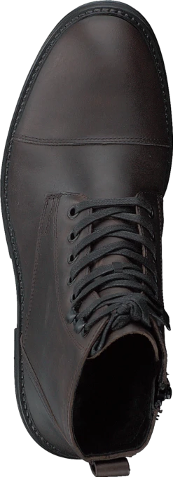 Vagabond Johnny 4879-201-16 Clay -Merrell Shop 60172 16 5