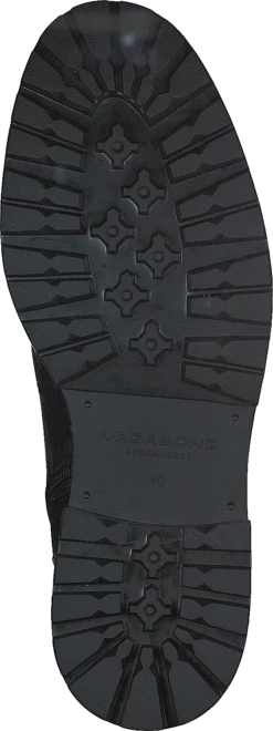 Vagabond Johnny 4879-201-16 Clay -Merrell Shop 60172 16 6