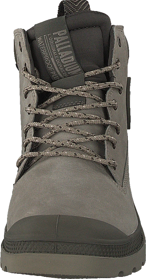 Palladium Pampa Sc Outsider Wp+ Fallen Rock 6 Palladium Pampa Sc Outsider Wp+ Fallen Rock - Image 4
