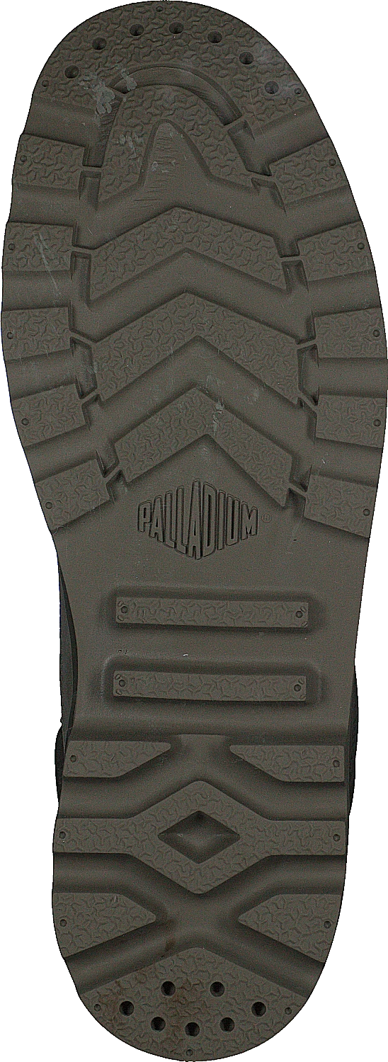 Palladium Pampa Sc Outsider Wp+ Fallen Rock 9 Palladium Pampa Sc Outsider Wp+ Fallen Rock - Image 7