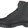 Boss Montreal_halb_sg Black 2 Boss Montreal_halb_sg Black -Merrell Shop 60175 98