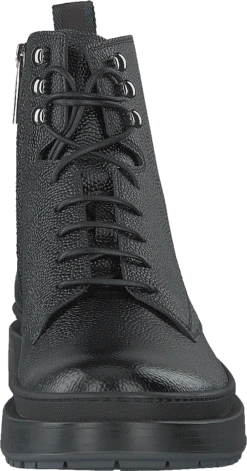 Boss Montreal_halb_sg Black -Merrell Shop 60175 98 3