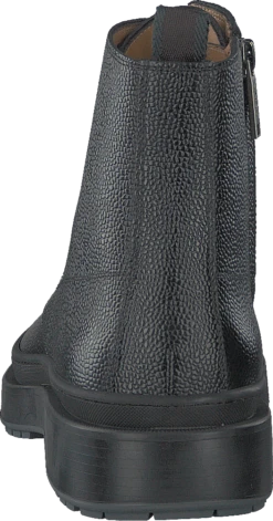 Boss Montreal_halb_sg Black -Merrell Shop 60175 98 4