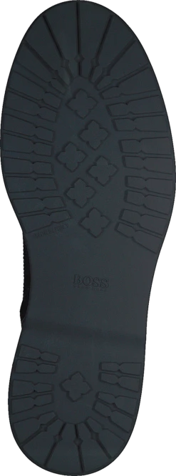 Boss Montreal_halb_sg Black -Merrell Shop 60175 98 6