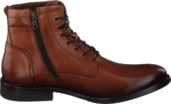 Playboy 608.34.01 Camel -Merrell Shop 60181 44 1