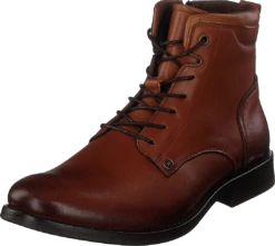 Playboy 608.34.01 Camel -Merrell Shop 60181 44 2