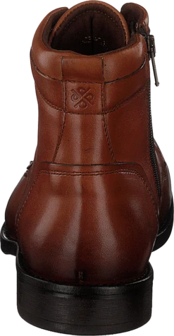 Playboy 608.34.01 Camel -Merrell Shop 60181 44 4