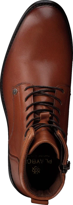 Playboy 608.34.01 Camel -Merrell Shop 60181 44 5