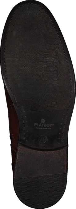 Playboy 608.34.01 Camel -Merrell Shop 60181 44 6