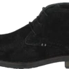 Charlie Black 2 Charlie Black -Merrell Shop 60186 97