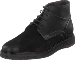 Lloyd Farwell Black -Merrell Shop 60187 34 2