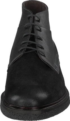 Lloyd Farwell Black -Merrell Shop 60187 34 3
