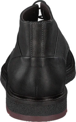 Lloyd Farwell Black -Merrell Shop 60187 34 4