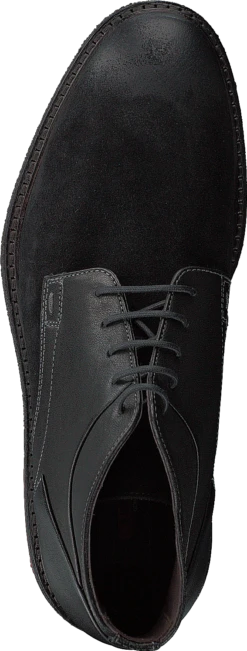 Lloyd Farwell Black -Merrell Shop 60187 34 5