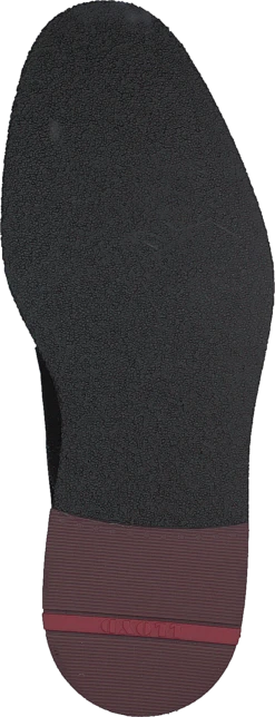 Lloyd Farwell Black -Merrell Shop 60187 34 6