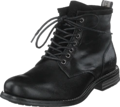 Sneaky Steve Peaker Ii Black -Merrell Shop 60188 01 2