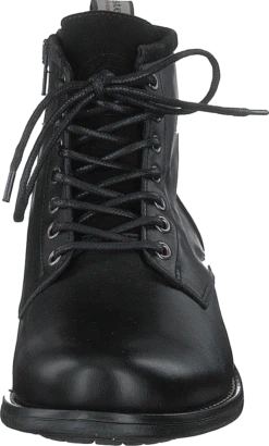 Sneaky Steve Peaker Ii Black -Merrell Shop 60188 01 3