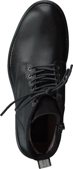 Sneaky Steve Peaker Ii Black -Merrell Shop 60188 01 5