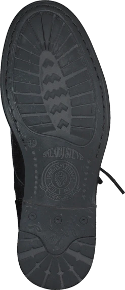 Sneaky Steve Peaker Ii Black -Merrell Shop 60188 01 6