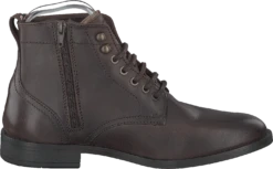 Merrell Shop -Merrell Shop 60188 06 1