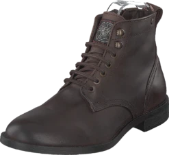 Sneaky Steve Solitude Brown -Merrell Shop 60188 06 2