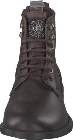 Sneaky Steve Solitude Brown -Merrell Shop 60188 06 3