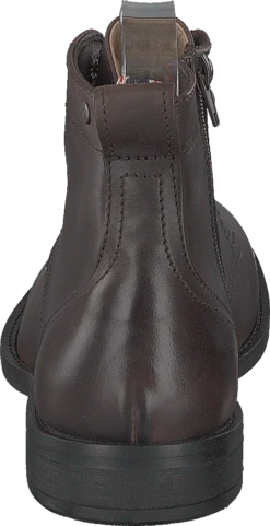 Sneaky Steve Solitude Brown -Merrell Shop 60188 06 4