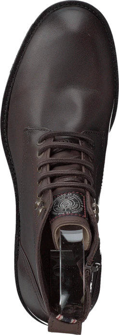 Sneaky Steve Solitude Brown -Merrell Shop 60188 06 5