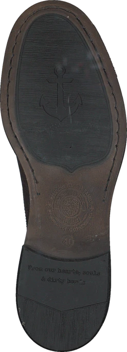 Sneaky Steve Solitude Brown -Merrell Shop 60188 06 6