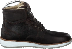 Sundal High Tmb M Dark Brown -Merrell Shop 60189 23 1