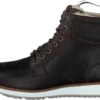 Sundal High Tmb M Dark Brown -Merrell Shop 60189 23