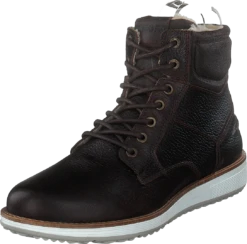 Sundal High Tmb M Dark Brown -Merrell Shop 60189 23 2