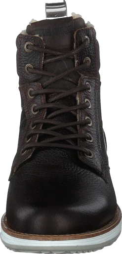 Sundal High Tmb M Dark Brown -Merrell Shop 60189 23 3