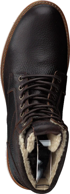 Sundal High Tmb M Dark Brown -Merrell Shop 60189 23 5