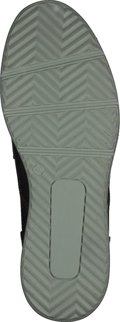 Sundal High Tmb M Dark Brown -Merrell Shop 60189 23 6