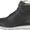Sundal High Tmb M Black 1 Sundal High Tmb M Black -Merrell Shop 60189 24