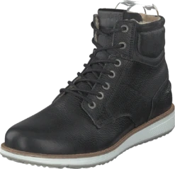 Sundal High Tmb M Black -Merrell Shop 60189 24 2