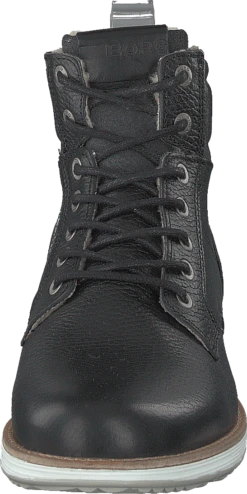 Sundal High Tmb M Black -Merrell Shop 60189 24 3